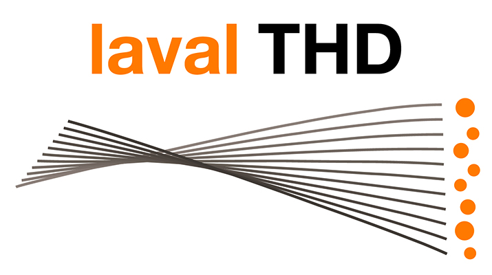 LAVAL THD